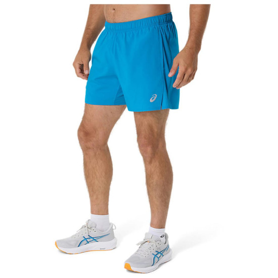Asics Ανδρικό σορτς Core 5'' Shorts